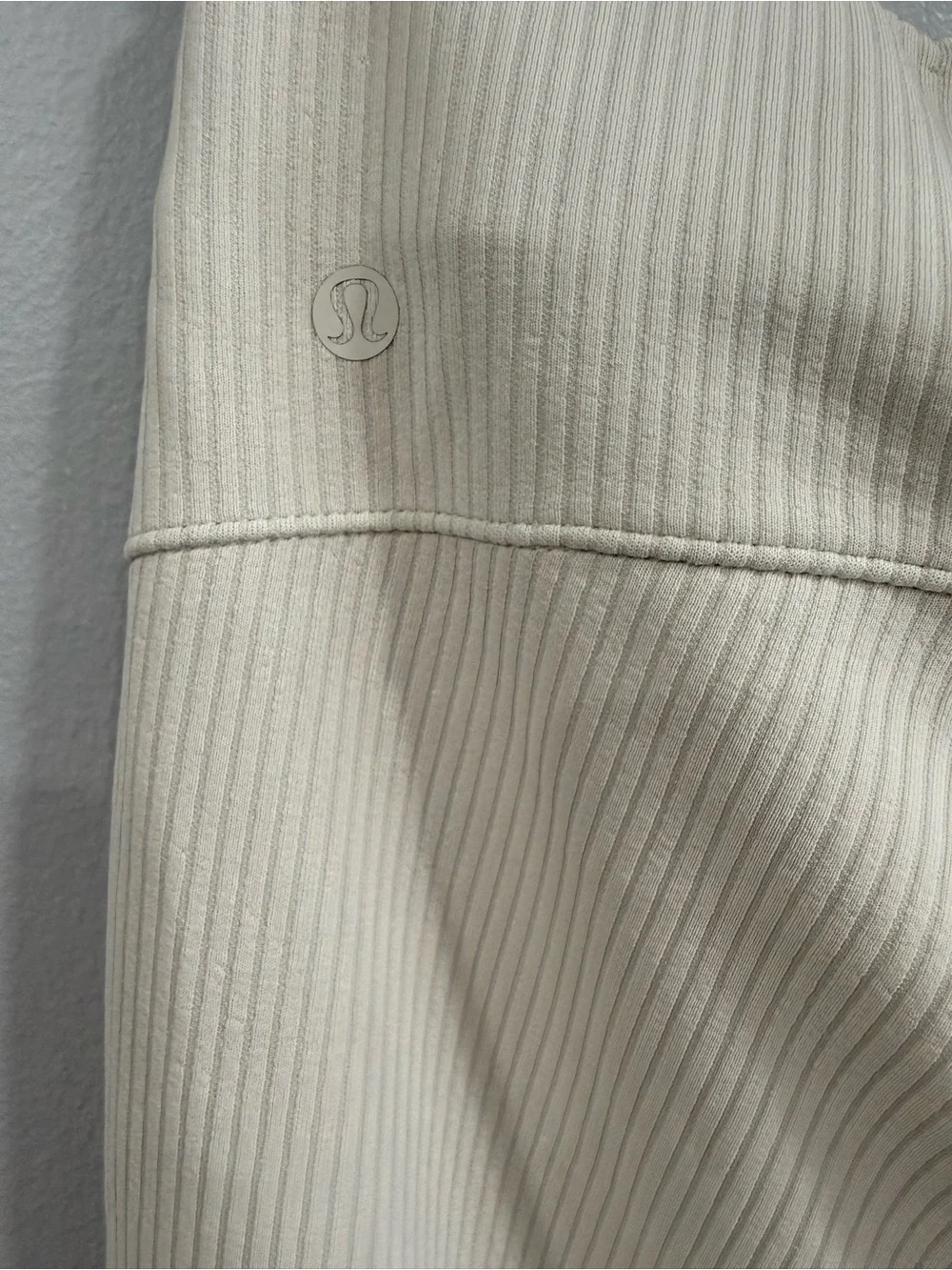 lululemon athletica brand new